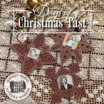 (image for) Days Of Christmas Past 3